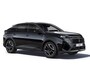 Peugeot 3008 1.6 plug-in Hybrid 195 GT SNEL RIJDEN - PANORAMADAK - LEDER - 8 JAAR GARANTIE