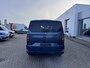 Ford Transit Custom Tourneo 340 2.5 PHEV L1H1 Titanium 233pk | Stoel en stuurverwarming | Prijs is incl. BTW/BPM | Verlengde Fabrieksgarantie tot 04-2029