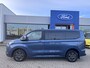 Ford Transit Custom Tourneo 340 2.5 PHEV L1H1 Titanium 233pk | Stoel en stuurverwarming | Prijs is incl. BTW/BPM | Verlengde Fabrieksgarantie tot 04-2029