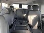 Ford Transit Custom Tourneo 340 2.5 PHEV L1H1 Titanium 233pk | Stoel en stuurverwarming | Prijs is incl. BTW/BPM | Verlengde Fabrieksgarantie tot 04-2029