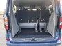 Ford Transit Custom Tourneo 340 2.5 PHEV L1H1 Titanium 233pk | Stoel en stuurverwarming | Prijs is incl. BTW/BPM | Verlengde Fabrieksgarantie tot 04-2029