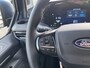 Ford Transit Custom Tourneo 340 2.5 PHEV L1H1 Titanium 233pk | Stoel en stuurverwarming | Prijs is incl. BTW/BPM | Verlengde Fabrieksgarantie tot 04-2029