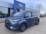 Ford Transit Custom Tourneo 340 2.5 PHEV L1H1 Titanium 233pk | Stoel en stuurverwarming | Prijs is incl. BTW/BPM | Verlengde Fabrieksgarantie tot 04-2029