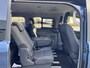 Ford Transit Custom Tourneo 340 2.5 PHEV L1H1 Titanium 233pk | Stoel en stuurverwarming | Prijs is incl. BTW/BPM | Verlengde Fabrieksgarantie tot 04-2029
