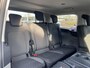 Ford Transit Custom Tourneo 340 2.5 PHEV L1H1 Titanium 233pk | Stoel en stuurverwarming | Prijs is incl. BTW/BPM | Verlengde Fabrieksgarantie tot 04-2029