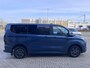 Ford Transit Custom Tourneo 340 2.5 PHEV L1H1 Titanium 233pk | Stoel en stuurverwarming | Prijs is incl. BTW/BPM | Verlengde Fabrieksgarantie tot 04-2029