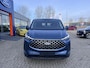 Ford Transit Custom Tourneo 340 2.5 PHEV L1H1 Titanium 233pk | Stoel en stuurverwarming | Prijs is incl. BTW/BPM | Verlengde Fabrieksgarantie tot 04-2029