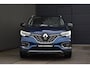 Renault Kadjar TCe 160 EDC Bose | AUTOMAAT | TREKHAAK | CAMERA | PANORAMADAK | LEDER | STOELVERWARMING | CRUISE CONTROL | CLIMATE CONTROL | PDC | LMV