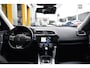 Renault Kadjar TCe 160 EDC Bose | AUTOMAAT | TREKHAAK | CAMERA | PANORAMADAK | LEDER | STOELVERWARMING | CRUISE CONTROL | CLIMATE CONTROL | PDC | LMV