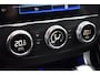 Renault Kadjar TCe 160 EDC Bose | AUTOMAAT | TREKHAAK | CAMERA | PANORAMADAK | LEDER | STOELVERWARMING | CRUISE CONTROL | CLIMATE CONTROL | PDC | LMV