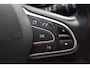Renault Kadjar TCe 160 EDC Bose | AUTOMAAT | TREKHAAK | CAMERA | PANORAMADAK | LEDER | STOELVERWARMING | CRUISE CONTROL | CLIMATE CONTROL | PDC | LMV