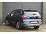 Renault Kadjar TCe 160 EDC Bose | AUTOMAAT | TREKHAAK | CAMERA | PANORAMADAK | LEDER | STOELVERWARMING | CRUISE CONTROL | CLIMATE CONTROL | PDC | LMV