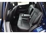 Renault Kadjar TCe 160 EDC Bose | AUTOMAAT | TREKHAAK | CAMERA | PANORAMADAK | LEDER | STOELVERWARMING | CRUISE CONTROL | CLIMATE CONTROL | PDC | LMV