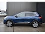 Renault Kadjar TCe 160 EDC Bose | AUTOMAAT | TREKHAAK | CAMERA | PANORAMADAK | LEDER | STOELVERWARMING | CRUISE CONTROL | CLIMATE CONTROL | PDC | LMV