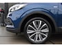 Renault Kadjar TCe 160 EDC Bose | AUTOMAAT | TREKHAAK | CAMERA | PANORAMADAK | LEDER | STOELVERWARMING | CRUISE CONTROL | CLIMATE CONTROL | PDC | LMV