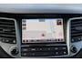 Hyundai Tucson 1.6 T-GDi Premium org.NL leer+vw+vent schuifdak el.klep camera stuurverw