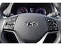 Hyundai Tucson 1.6 T-GDi Premium org.NL leer+vw+vent schuifdak el.klep camera stuurverw