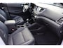 Hyundai Tucson 1.6 T-GDi Premium org.NL leer+vw+vent schuifdak el.klep camera stuurverw