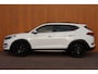 Hyundai Tucson 1.6 T-GDi Premium org.NL leer+vw+vent schuifdak el.klep camera stuurverw