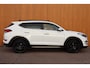 Hyundai Tucson 1.6 T-GDi Premium org.NL leer+vw+vent schuifdak el.klep camera stuurverw