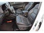 Hyundai Tucson 1.6 T-GDi Premium org.NL leer+vw+vent schuifdak el.klep camera stuurverw