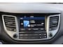 Hyundai Tucson 1.6 T-GDi Premium org.NL leer+vw+vent schuifdak el.klep camera stuurverw