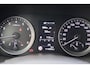 Hyundai Tucson 1.6 T-GDi Premium org.NL leer+vw+vent schuifdak el.klep camera stuurverw