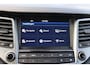 Hyundai Tucson 1.6 T-GDi Premium org.NL leer+vw+vent schuifdak el.klep camera stuurverw