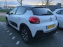 Citroën C3 1.2 PureTech C-Series