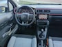 Citroën C3 1.2 PureTech C-Series