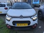 Citroën C3 1.2 PureTech C-Series
