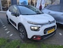 Citroën C3 1.2 PureTech C-Series