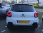Citroën C3 1.2 PureTech C-Series