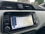 Nissan Micra 0.9 IG-T N-Connecta | Camera en Sensoren | Navi | Airco