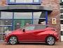 Nissan Micra 0.9 IG-T N-Connecta | Camera en Sensoren | Navi | Airco