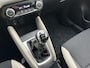 Nissan Micra 0.9 IG-T N-Connecta | Camera en Sensoren | Navi | Airco