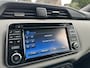 Nissan Micra 0.9 IG-T N-Connecta | Camera en Sensoren | Navi | Airco