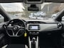 Nissan Micra 0.9 IG-T N-Connecta | Camera en Sensoren | Navi | Airco