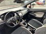 Nissan Micra 0.9 IG-T N-Connecta | Camera en Sensoren | Navi | Airco