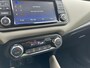 Nissan Micra 0.9 IG-T N-Connecta | Camera en Sensoren | Navi | Airco