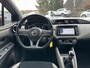 Nissan Micra 0.9 IG-T N-Connecta | Camera en Sensoren | Navi | Airco