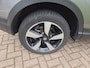 Nissan Qashqai 135pk DIG-T XTRONIC Connect Edition AUTOMAAT