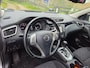Nissan Qashqai 135pk DIG-T XTRONIC Connect Edition AUTOMAAT