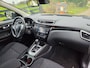 Nissan Qashqai 135pk DIG-T XTRONIC Connect Edition AUTOMAAT