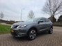 Nissan Qashqai 135pk DIG-T XTRONIC Connect Edition AUTOMAAT