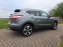 Nissan Qashqai 135pk DIG-T XTRONIC Connect Edition AUTOMAAT