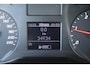 Mercedes-Benz Citan 108 CDI L1 Pro |NAVI/AIRCO/CRUISE C. |Certified