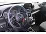 Mercedes-Benz Citan 108 CDI L1 Pro |NAVI/AIRCO/CRUISE C. |Certified