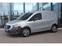 Mercedes-Benz Citan 108 CDI L1 Pro |NAVI/AIRCO/CRUISE C. |Certified