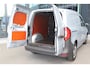 Mercedes-Benz Citan 108 CDI L1 Pro |NAVI/AIRCO/CRUISE C. |Certified